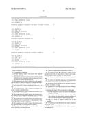 COMPOSITIONS, DEVICES, AND METHODS INVOLVING DEGRADATION OF CYANURIC ACID diagram and image