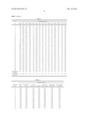 OPTICAL GLASS, GLASS MATERIAL FOR PRESS MOLDING, AND OPTICAL ELEMENT diagram and image