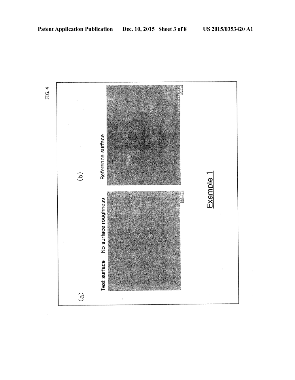 METHOD FOR MANUFACTURING OPTICAL ELEMENT - diagram, schematic, and image 04