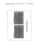 METHOD FOR MANUFACTURING OPTICAL ELEMENT diagram and image