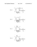 METHOD FOR MANUFACTURING HIGH-STRENGTH CEMENT CURED PRODUCT diagram and image