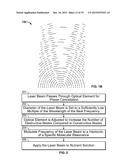 Methods and Compositions for Increasing the Bioactivity of Nutrients diagram and image