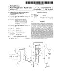 PROCESS FOR THE PREPARATION OF AN OLEFINIC PRODUCT FROM AN OXYGENATE diagram and image