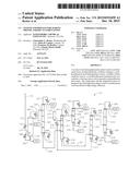 System and Process for Making Phenol and/or Cyclohexanone diagram and image