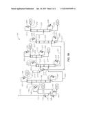 System and Process for Making Phenol and/or Cyclohexanone diagram and image