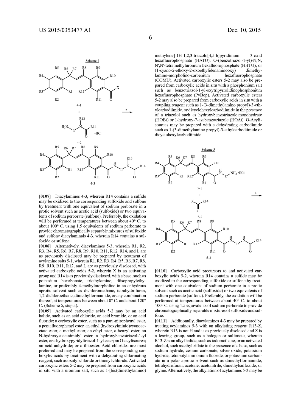 PESTICIDAL COMPOSITIONS AND PROCESSES RELATED THERETO - diagram, schematic, and image 07