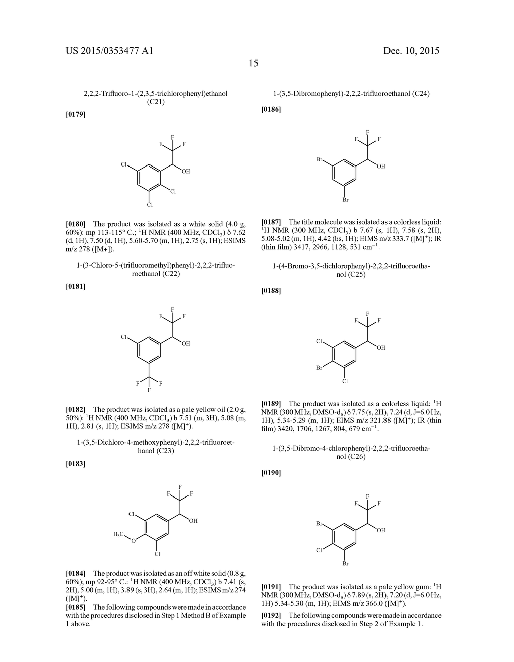 PESTICIDAL COMPOSITIONS AND PROCESSES RELATED THERETO - diagram, schematic, and image 16