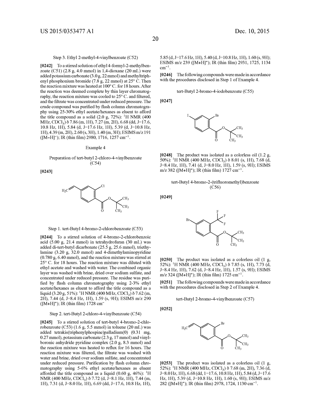 PESTICIDAL COMPOSITIONS AND PROCESSES RELATED THERETO - diagram, schematic, and image 21