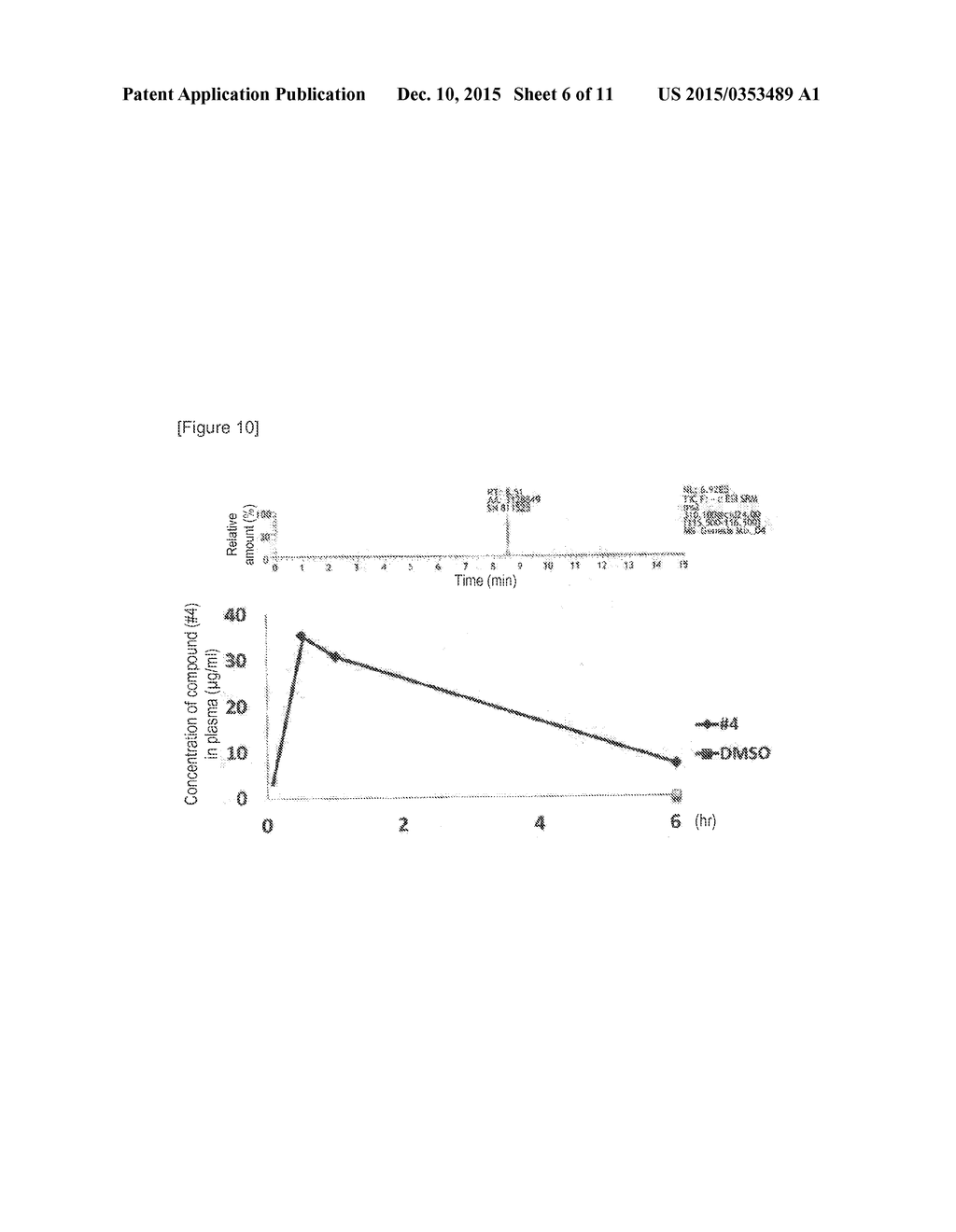 Erythropoietin Expression Promoter - diagram, schematic, and image 07