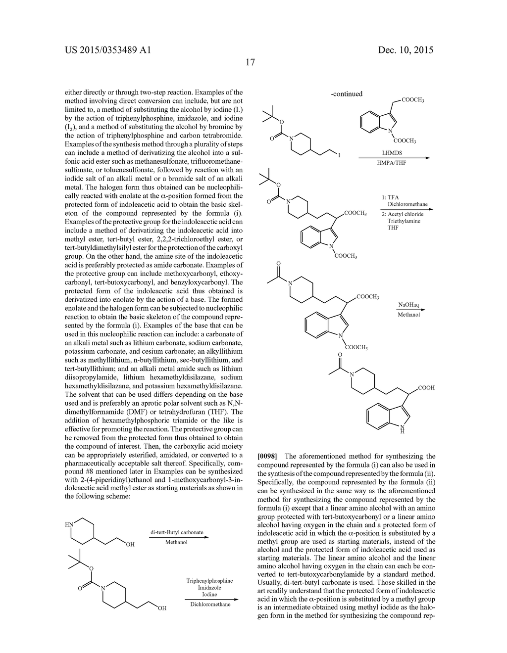 Erythropoietin Expression Promoter - diagram, schematic, and image 29