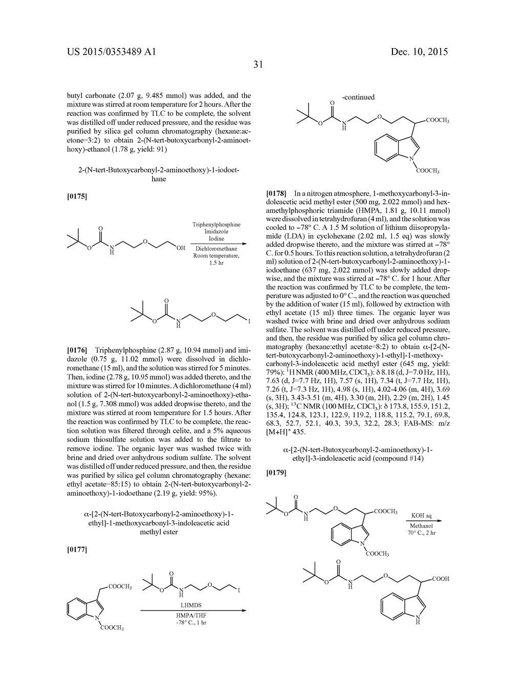 Erythropoietin Expression Promoter - diagram, schematic, and image 43