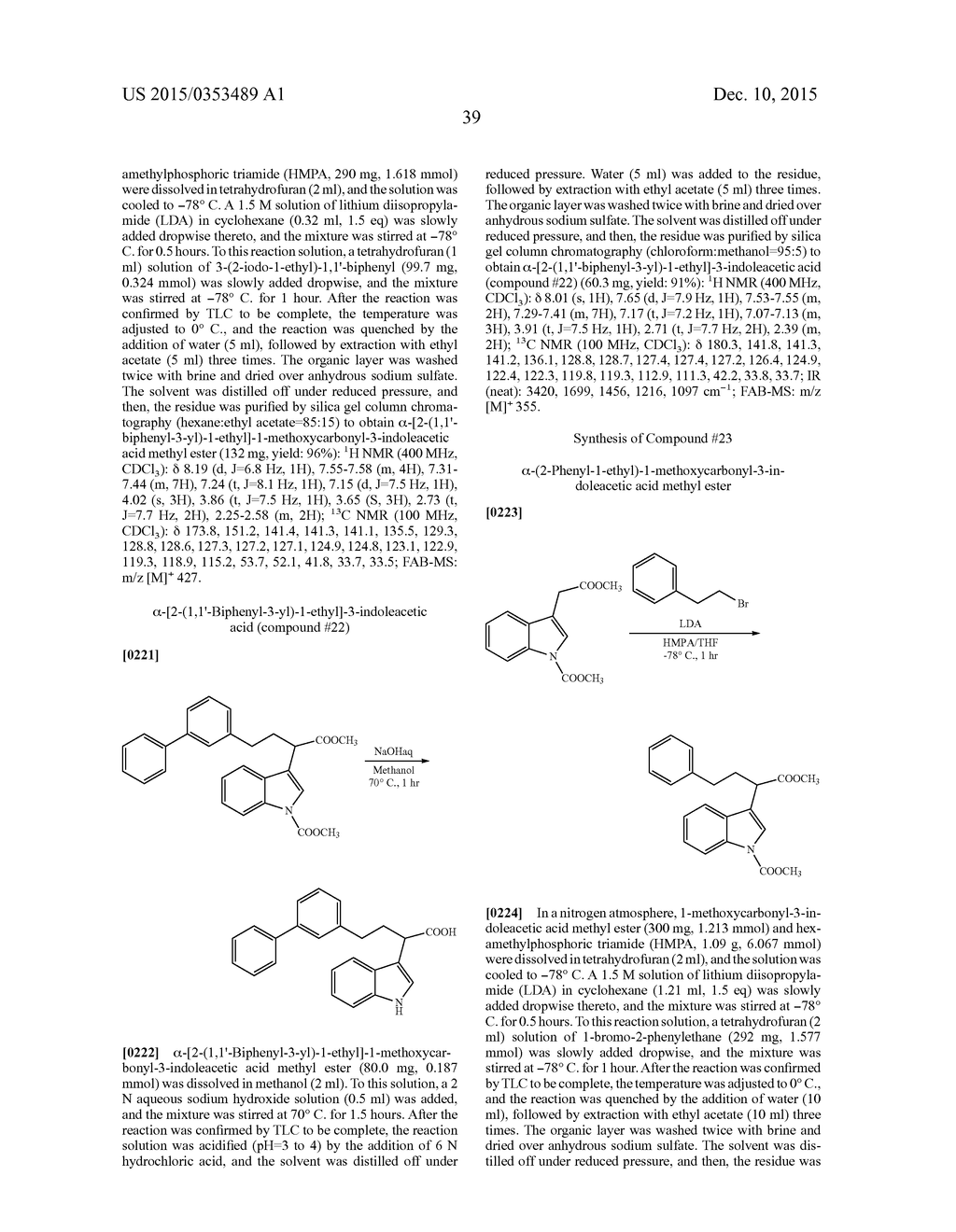 Erythropoietin Expression Promoter - diagram, schematic, and image 51