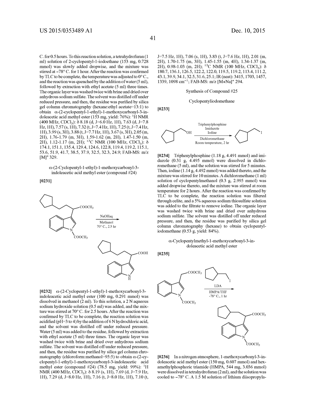 Erythropoietin Expression Promoter - diagram, schematic, and image 53