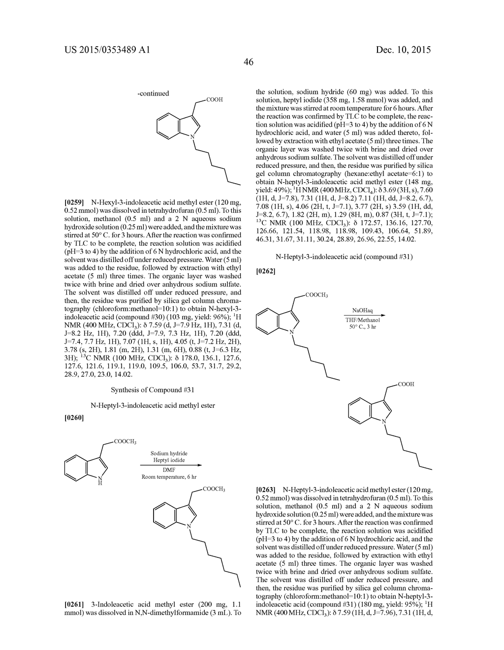 Erythropoietin Expression Promoter - diagram, schematic, and image 58