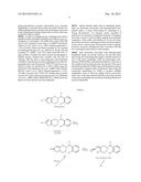 MIXED DISULFIDE CONJUGATES OF THIENOPYRIDINE COMPOUNDS AND USES THEREOF diagram and image