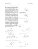 MIXED DISULFIDE CONJUGATES OF THIENOPYRIDINE COMPOUNDS AND USES THEREOF diagram and image