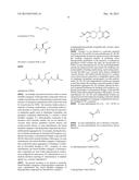 MIXED DISULFIDE CONJUGATES OF THIENOPYRIDINE COMPOUNDS AND USES THEREOF diagram and image