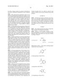 MIXED DISULFIDE CONJUGATES OF THIENOPYRIDINE COMPOUNDS AND USES THEREOF diagram and image