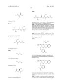 MIXED DISULFIDE CONJUGATES OF THIENOPYRIDINE COMPOUNDS AND USES THEREOF diagram and image