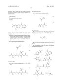 MIXED DISULFIDE CONJUGATES OF THIENOPYRIDINE COMPOUNDS AND USES THEREOF diagram and image