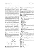 ANTIPROLIFERATIVE BENZO [B] AZEPIN-2-ONES diagram and image