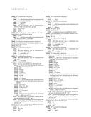 ANTIPROLIFERATIVE BENZO [B] AZEPIN-2-ONES diagram and image