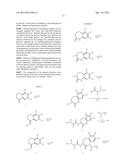 ANTIPROLIFERATIVE BENZO [B] AZEPIN-2-ONES diagram and image