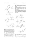 ANTIPROLIFERATIVE BENZO [B] AZEPIN-2-ONES diagram and image