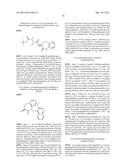 ANTIPROLIFERATIVE BENZO [B] AZEPIN-2-ONES diagram and image