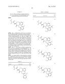 ANTIPROLIFERATIVE BENZO [B] AZEPIN-2-ONES diagram and image