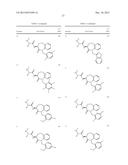 ANTIPROLIFERATIVE BENZO [B] AZEPIN-2-ONES diagram and image