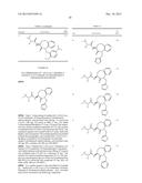 ANTIPROLIFERATIVE BENZO [B] AZEPIN-2-ONES diagram and image