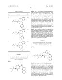 ANTIPROLIFERATIVE BENZO [B] AZEPIN-2-ONES diagram and image