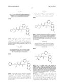 ANTIPROLIFERATIVE BENZO [B] AZEPIN-2-ONES diagram and image