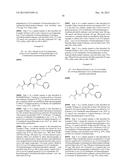 ANTIPROLIFERATIVE BENZO [B] AZEPIN-2-ONES diagram and image