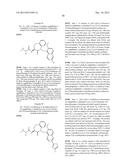 ANTIPROLIFERATIVE BENZO [B] AZEPIN-2-ONES diagram and image