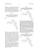 ANTIPROLIFERATIVE BENZO [B] AZEPIN-2-ONES diagram and image