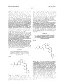 ANTIPROLIFERATIVE BENZO [B] AZEPIN-2-ONES diagram and image