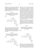 ANTIPROLIFERATIVE BENZO [B] AZEPIN-2-ONES diagram and image