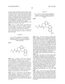 ANTIPROLIFERATIVE BENZO [B] AZEPIN-2-ONES diagram and image