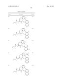 ANTIPROLIFERATIVE BENZO [B] AZEPIN-2-ONES diagram and image