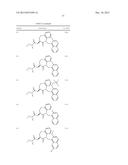 ANTIPROLIFERATIVE BENZO [B] AZEPIN-2-ONES diagram and image