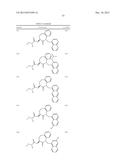 ANTIPROLIFERATIVE BENZO [B] AZEPIN-2-ONES diagram and image