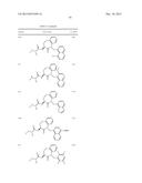 ANTIPROLIFERATIVE BENZO [B] AZEPIN-2-ONES diagram and image