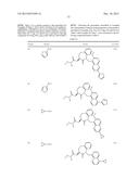 ANTIPROLIFERATIVE BENZO [B] AZEPIN-2-ONES diagram and image