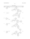 ANTIPROLIFERATIVE BENZO [B] AZEPIN-2-ONES diagram and image