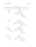 ANTIPROLIFERATIVE BENZO [B] AZEPIN-2-ONES diagram and image