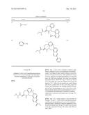 ANTIPROLIFERATIVE BENZO [B] AZEPIN-2-ONES diagram and image