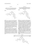 ANTIPROLIFERATIVE BENZO [B] AZEPIN-2-ONES diagram and image