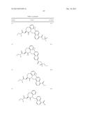 ANTIPROLIFERATIVE BENZO [B] AZEPIN-2-ONES diagram and image